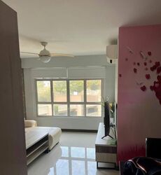 Blk 187A Fengshan Greenville (Bedok), HDB 4 Rooms #462519141